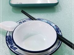 -羊牧屋·哈尔滨传统烧烤