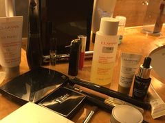 -青岛富力艾美酒店