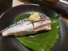 -昊·来了寿司(双楠2店)