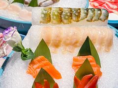 -1718海鲜姿造(苏宁宴请臻选店)