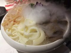 -川西坝子(老军营店)