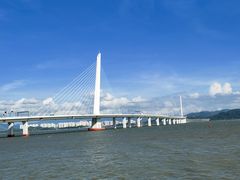 -深圳湾公园(南山区)