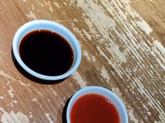 -膳糧·汕头肠粉·潮汕小吃(龙怡店)
