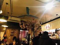 -金龙咖喱