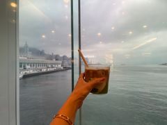 -Cupping Room(Harbour City)