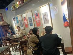 -一记面馆(易发店)