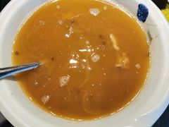 -代术连山回锅肉创始人餐厅(小学店)