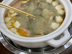 -新招鲜(长江路店)