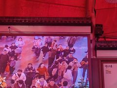 -杭州宋城