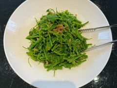 -万盛合(渔人码头店)