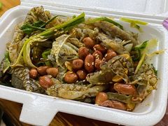 陈添记爽鱼皮-陈添記·祖傳爽鱼皮·西关老字号(广州首店)