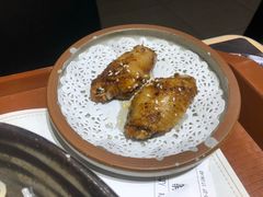 -蒙自源米线大王(东站店)