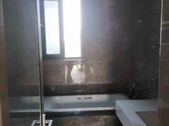 -宅天下装饰·匠心筑家(春熙店)