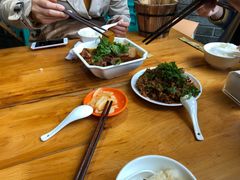 -曾牛肉