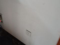 -巢爷老味(东方红店)