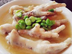 -上海静安香格里拉大酒店