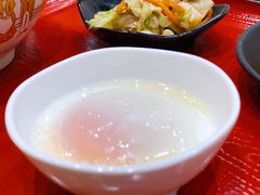 -食其家·牛丼咖喱(太阳宫店)