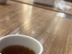 -裕记烧腊连锁餐饮(国商分店)