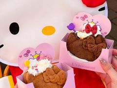 -大象厨房(重庆道店)