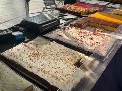 -加泰罗尼亚广场