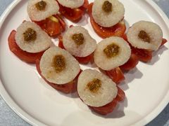 -醉长安(钟楼旗舰店)