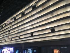 -DFS迪斐世(香港广东道店)