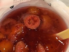 -奶酪魏(牛街总店)