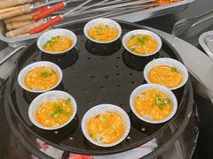 -二师兄火盆烤肉(湖口店)