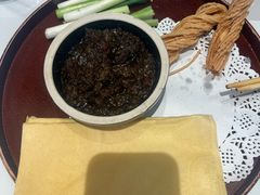 -山东八大碗山东老字号