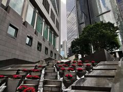 -东荟城名店仓