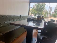 -秀男家米肠汤饭