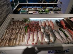 -潮人姐妹轩(海宁路店)