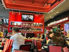 -唐河王记·南阳民间菜(国基路店)