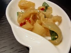 -成都银泰中心in99