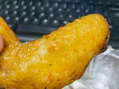 -必胜客(广顺南大街店)