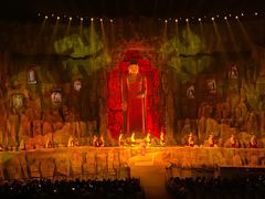 -华夏文旅西安度假区