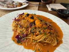 -Mark&Mars Restaurant