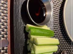 -West10 西拾·西餐厅·创意菜(未来科技城店)