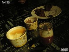 DSCN0519-美丽心情蛋糕(江苏路店)