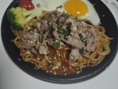 -新田360广场【郑州国贸店】