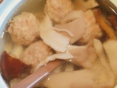 -德天顺盖码饭(人民西路店)