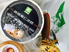 -老大昌(淮海中路店)