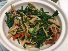 -眉州东坡(中关村店)