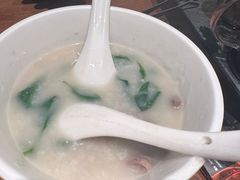 -点心传说·粤菜点心(佐阾虹湾店)