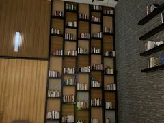 -丽池宫韩式汗蒸会馆(华灯坊店)