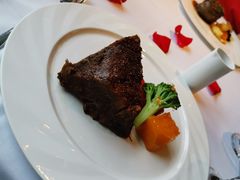 -王品台塑牛排(成都万象城店)