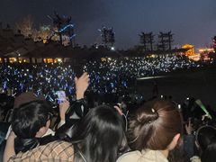 -中国翰园碑林