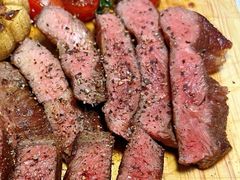 -榖屋house of flour(张江首店)