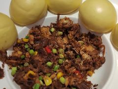 -紫光园(顺义店)