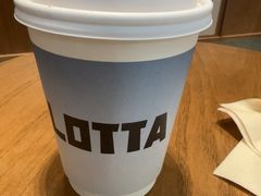 -LOTTA COFFEE(安居博文苑店)